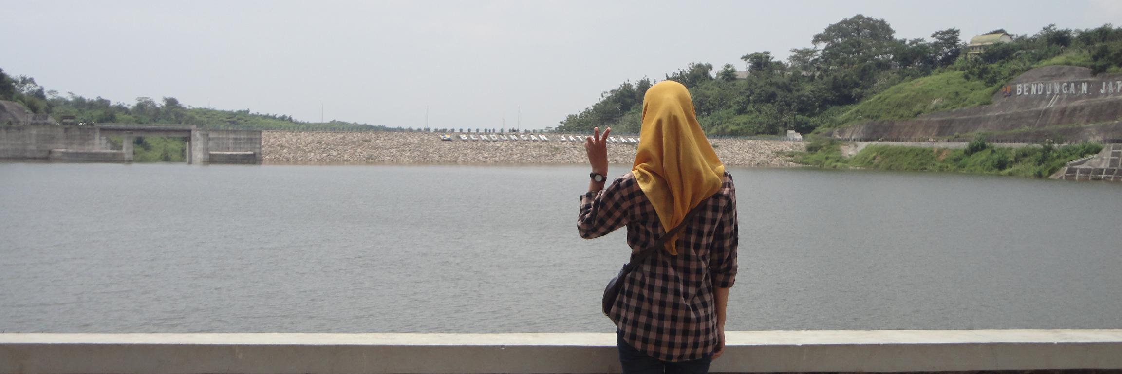 septinathina's profile banner image