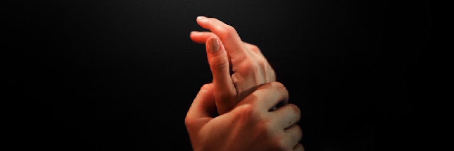 eylul19912's profile banner image