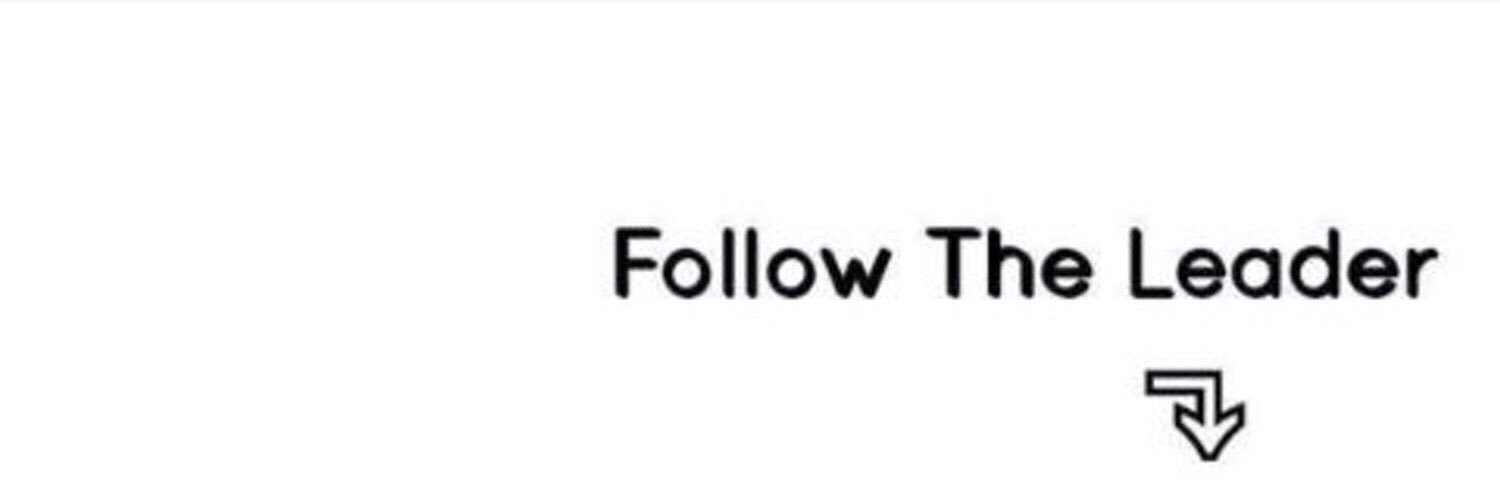 Don_ThaGreat's profile banner image