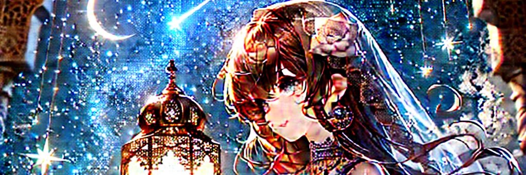jogmaru's profile banner image