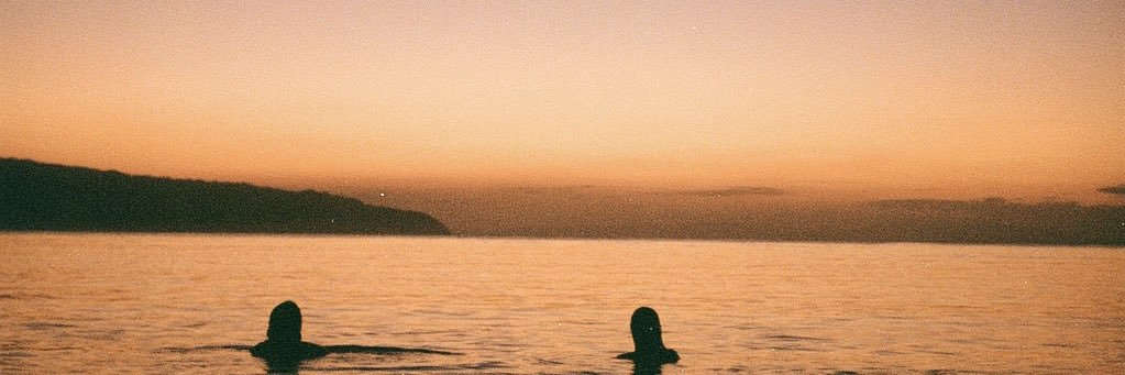 Kilaako's profile banner image