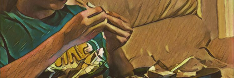 Jono1606's profile banner image