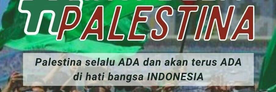 IbnNashir's profile banner image