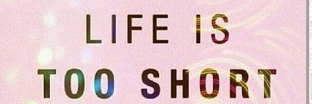 Brittany Ware banner