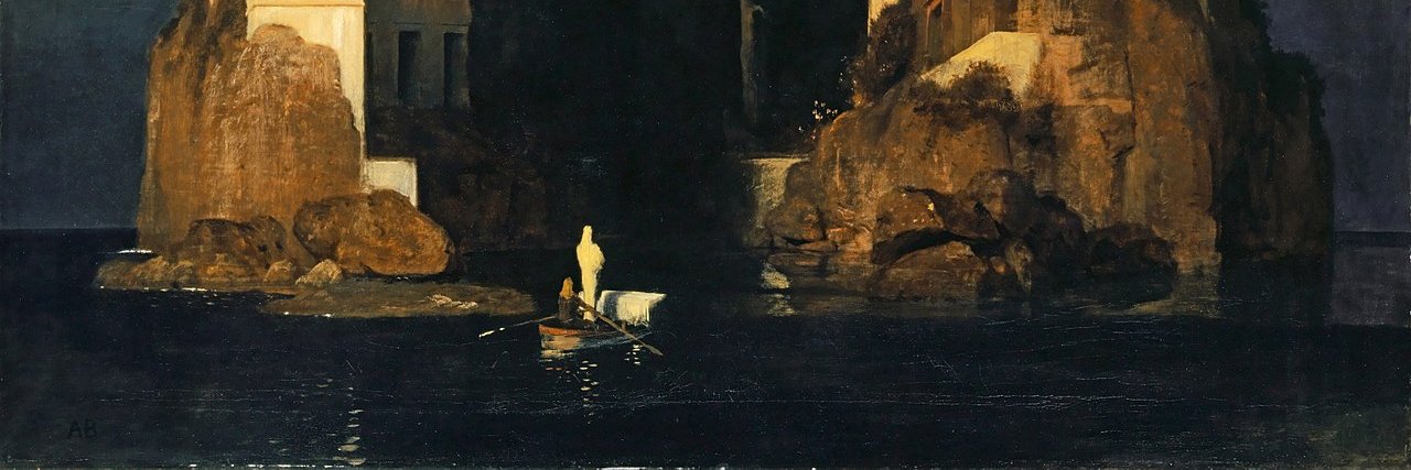 normandracula's profile banner image