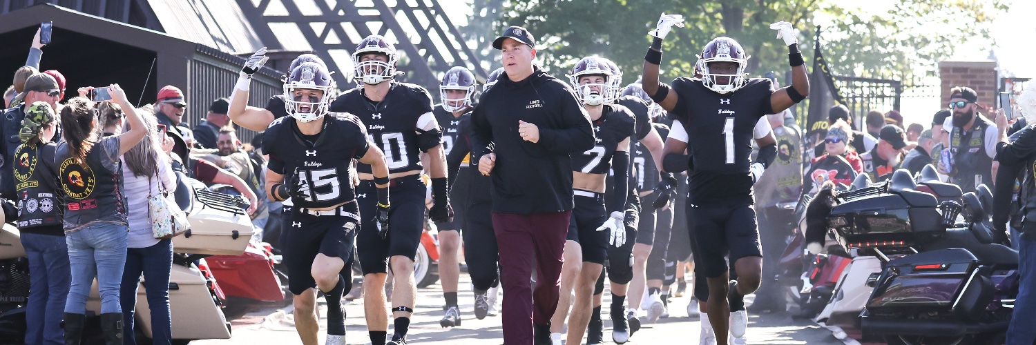 Alex Sylvester banner