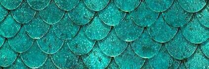 البتـول الحسينان🇸🇦 banner