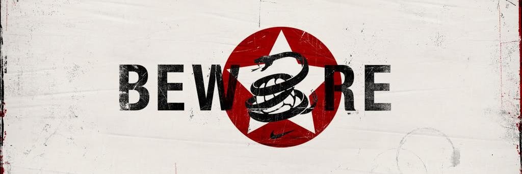 hubbernation's profile banner image