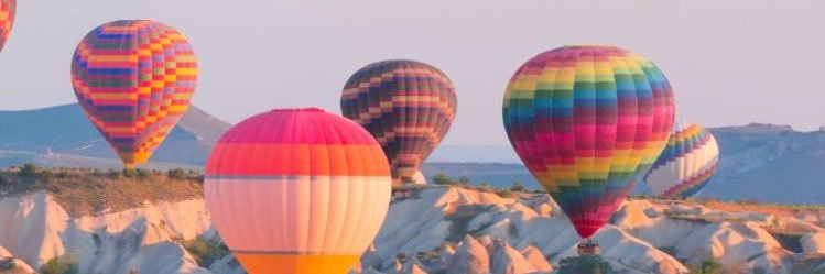 imhaSFS's profile banner image