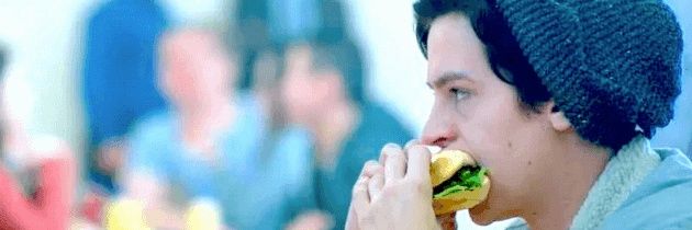 Jughead Jones (@JugheadOfficial) / Posts / X