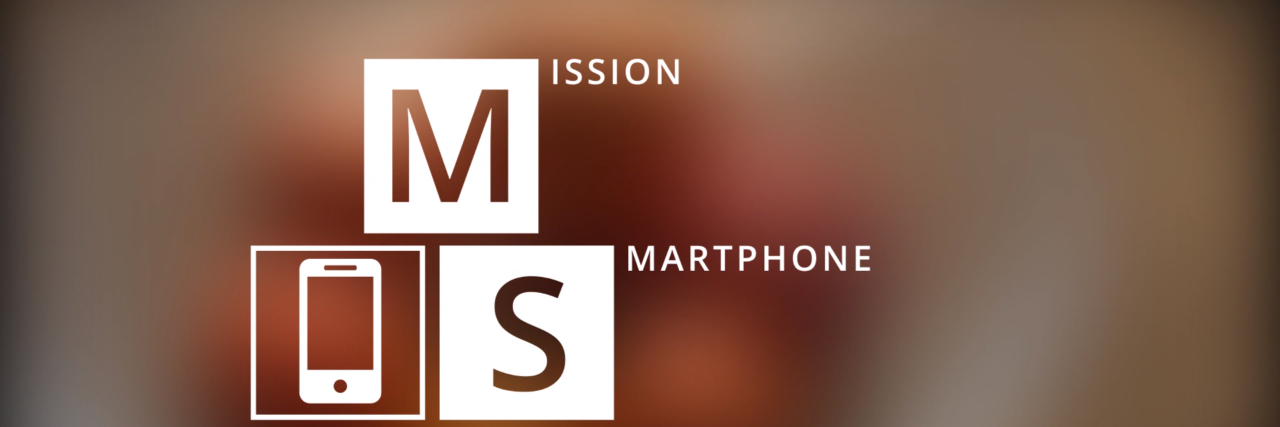 MissionSPhone's profile banner image