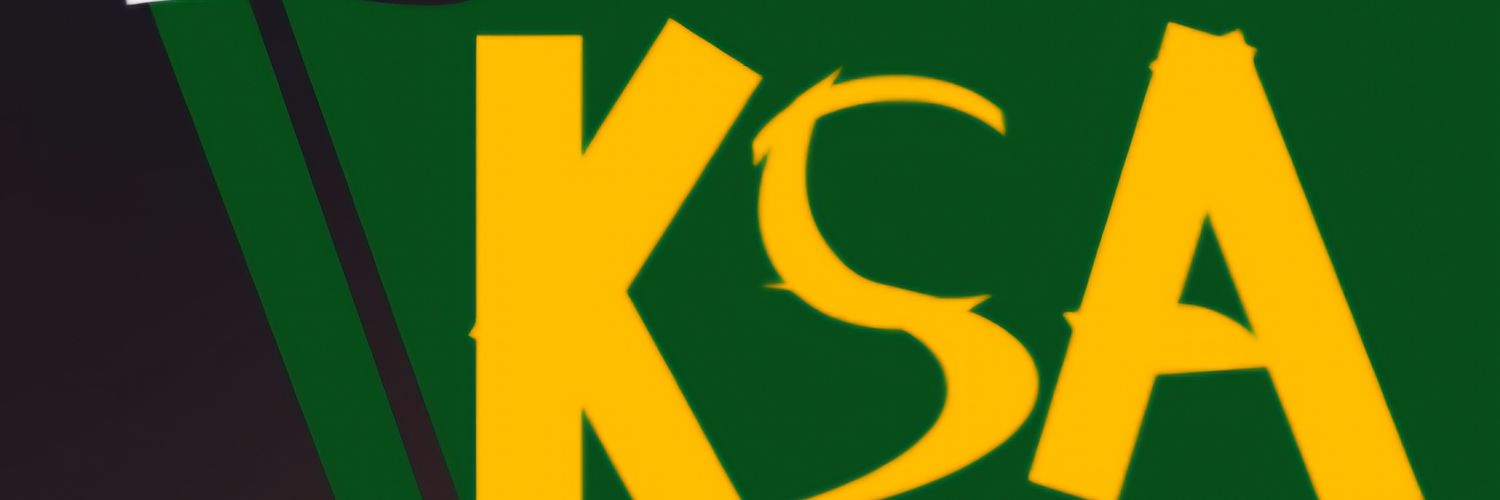 numu2010's profile banner image