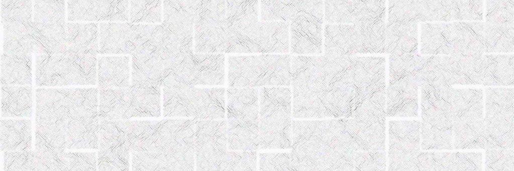 liunothird's profile banner image