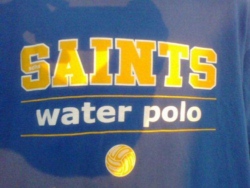 Yvonne Perez-Pena banner