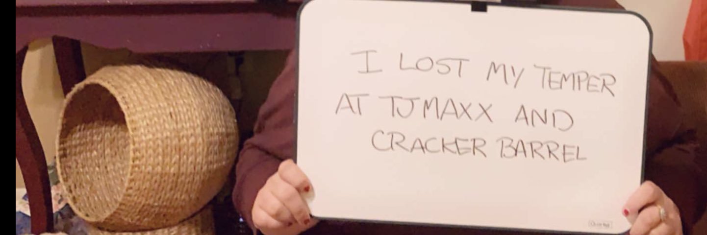 DignifiedBitch's profile banner image
