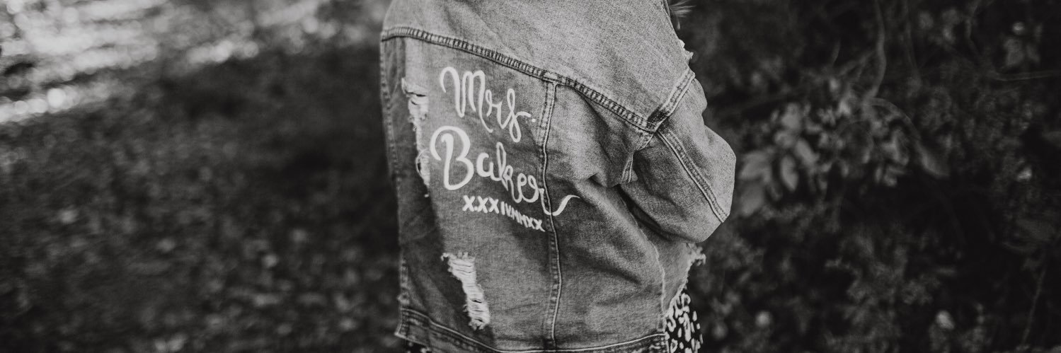 MarikaStiles's profile banner image
