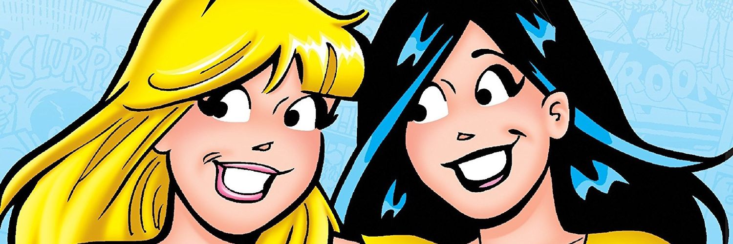 BettyOfficial's profile banner image