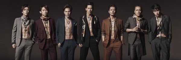 A0514946's profile banner image