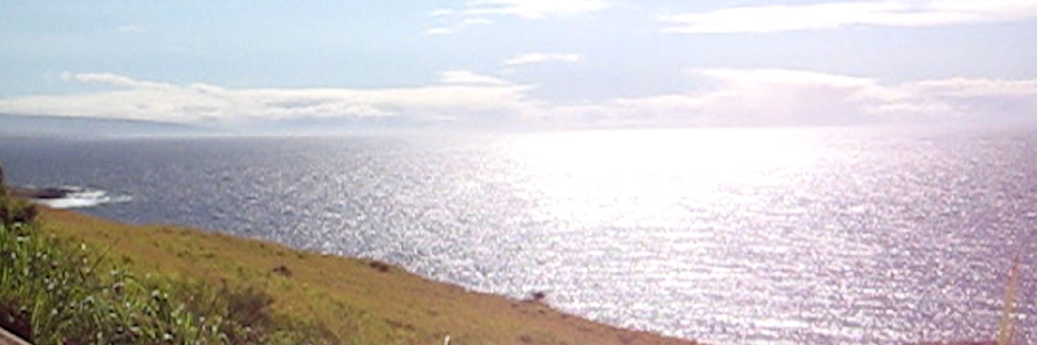 HarrLombardo's profile banner image