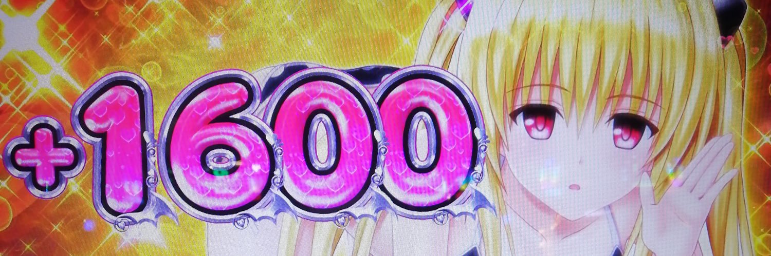 kota_628's profile banner image