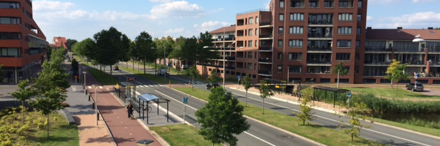 Handhavinghia banner