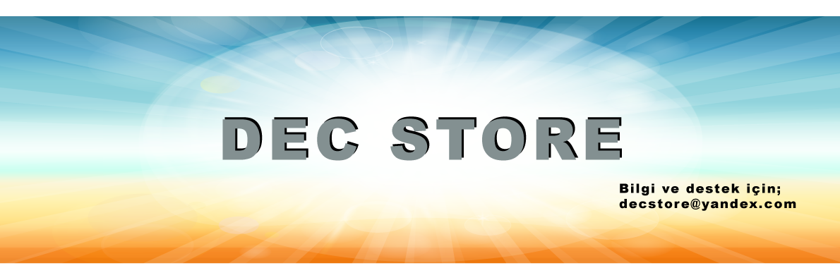 _DecStore_'s profile banner image