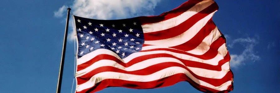 Navy8300's profile banner image