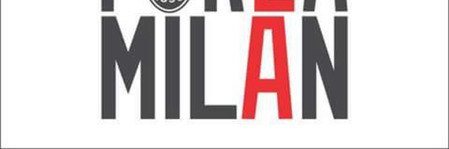 29Fula's profile banner image