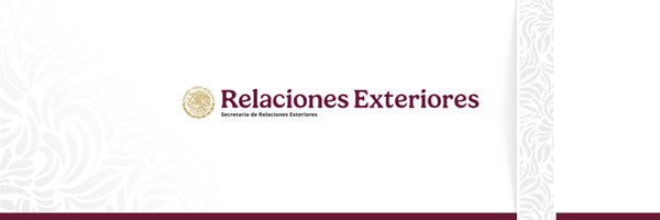 ConsulMexSEA Profile Banner