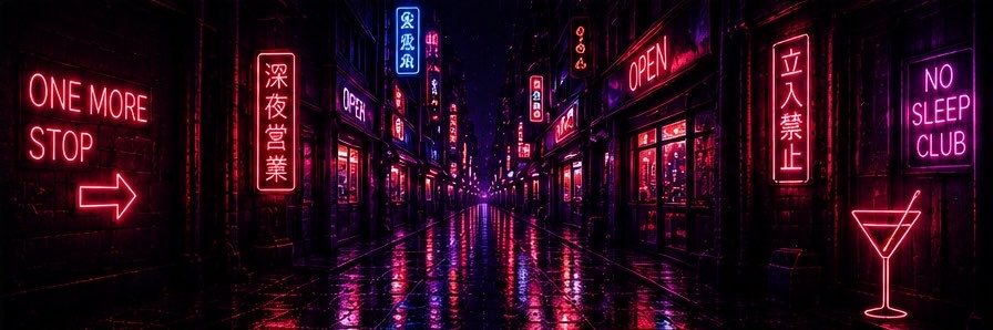 periferico_br's profile banner image
