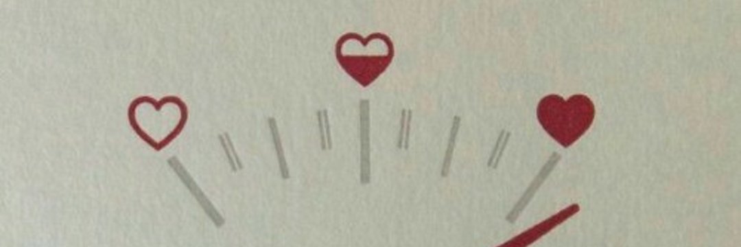 0redmoon9's profile banner image