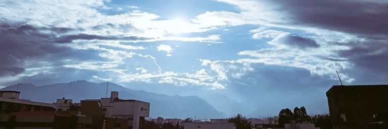 Mchlle97's profile banner image