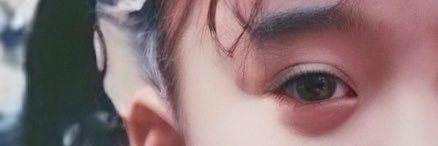 matchadolcee's profile banner image