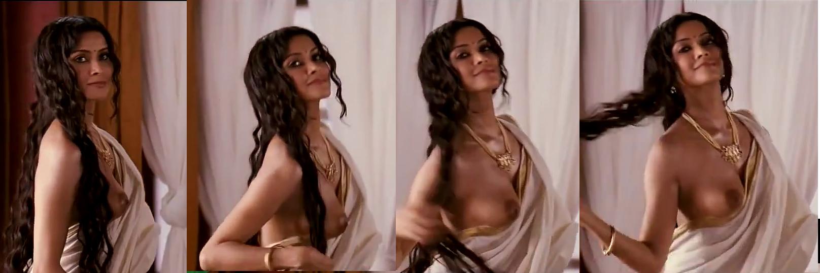 prakashad3's profile banner image