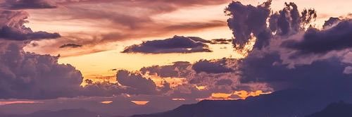EscalantRoca's profile banner image