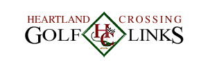GolfHeartlands's profile banner image