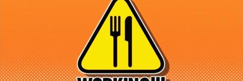 WOKING__'s profile banner image
