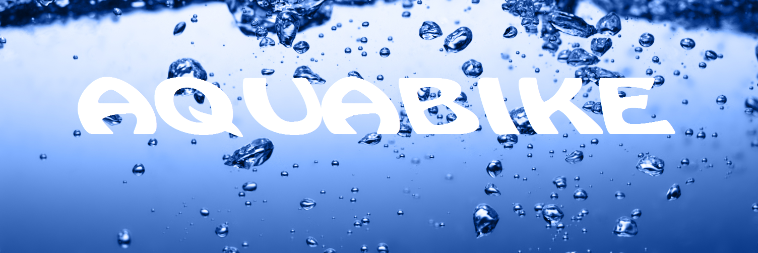 SublimForme's profile banner image