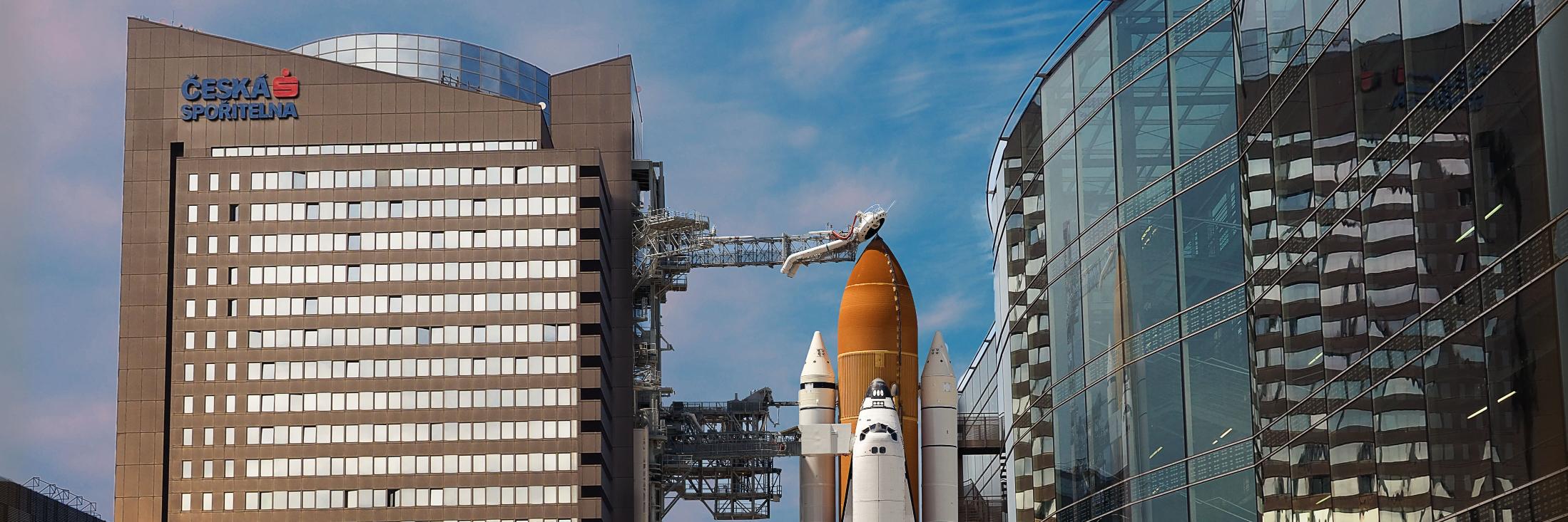 WebAPI Developers banner