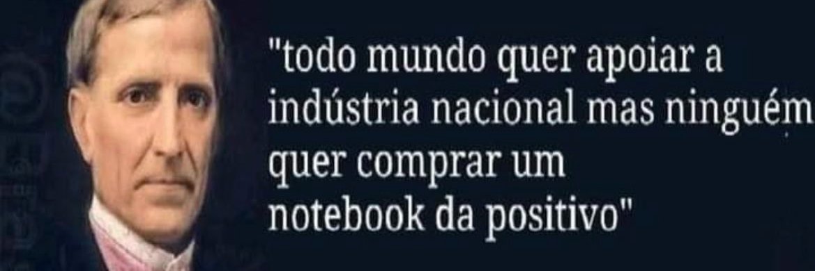 Radical de Centro banner