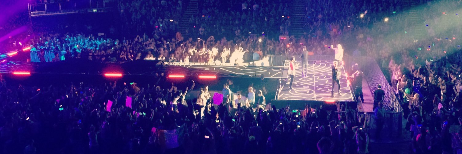SaishaStyles's profile banner image