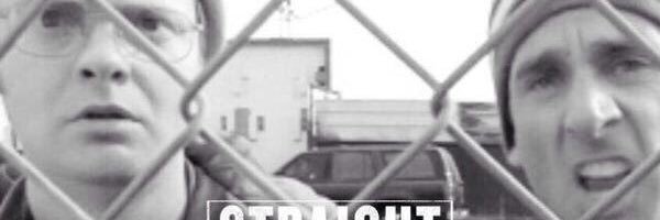 Josh Wray banner