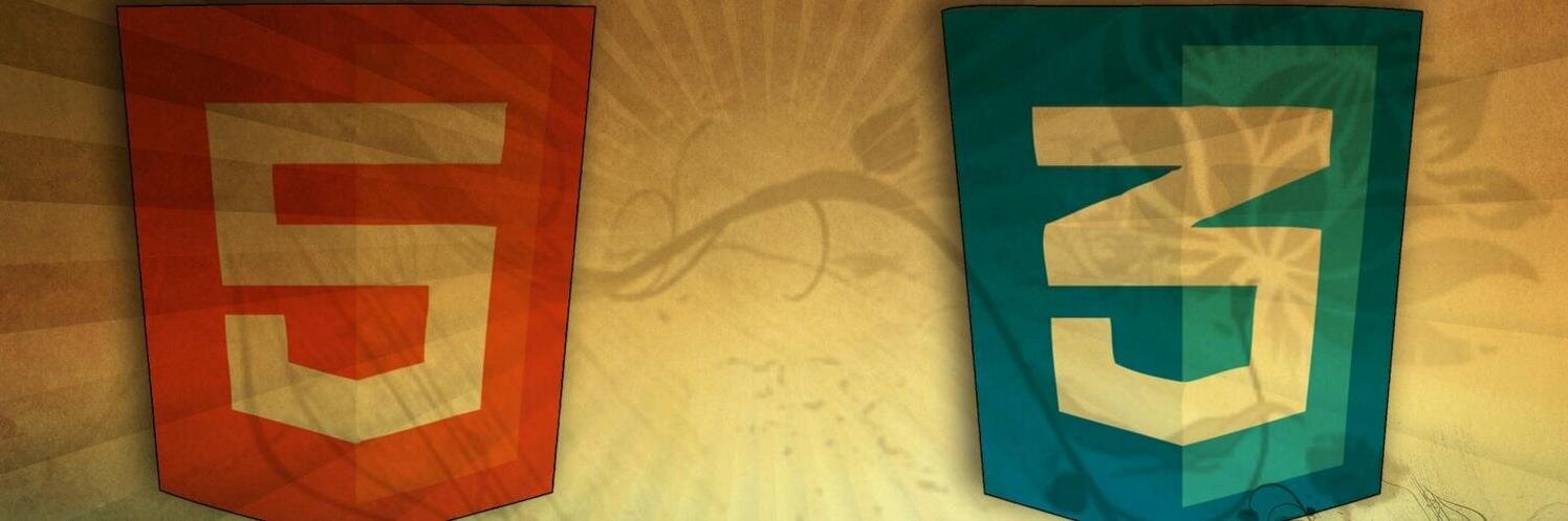 Deivid Marques banner