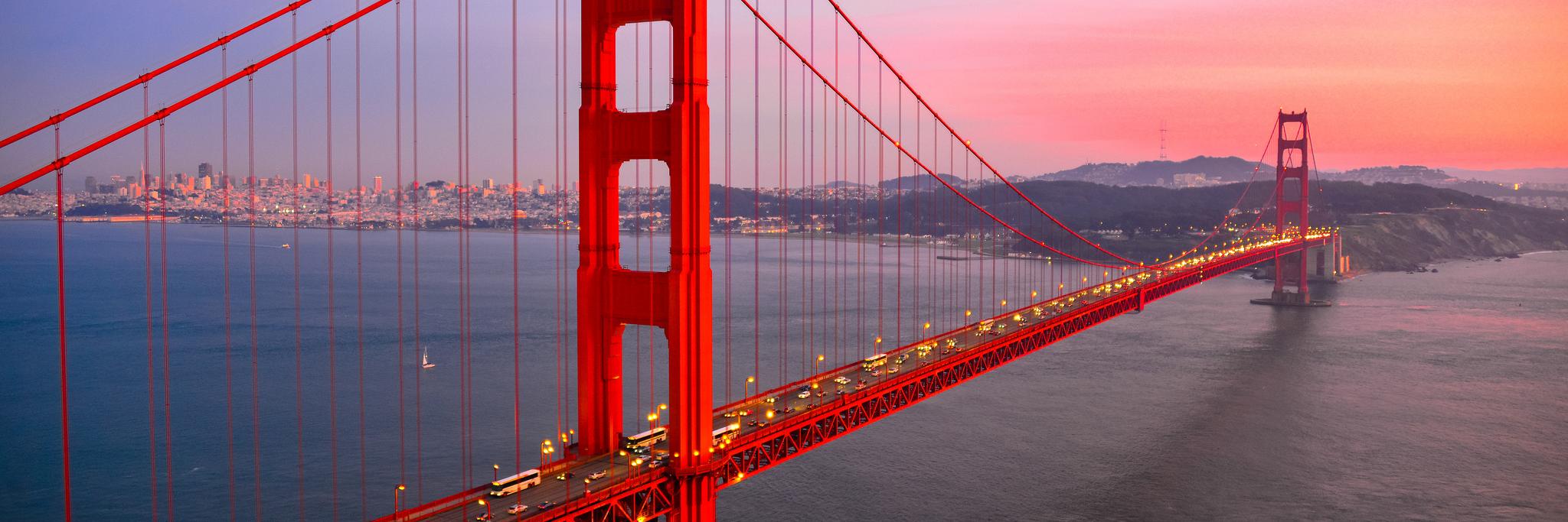 Comfortably Numb banner