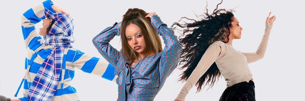 oliviafirman's profile banner image