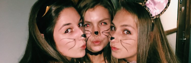 madisonsambor's profile banner image