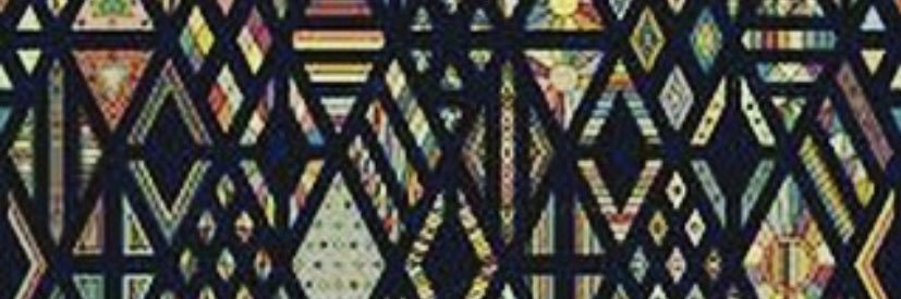 1906prcnt_Alpha's profile banner image