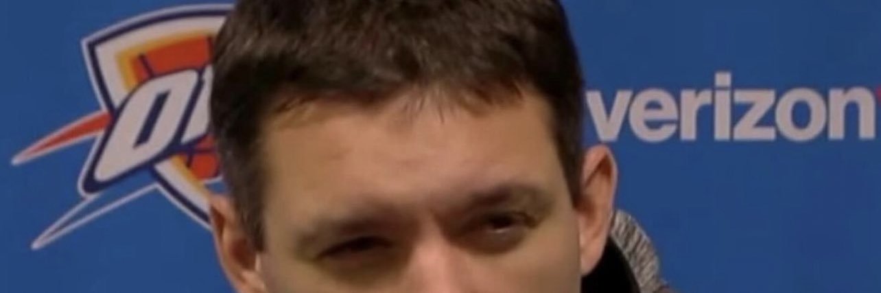 tsmith_25's profile banner image