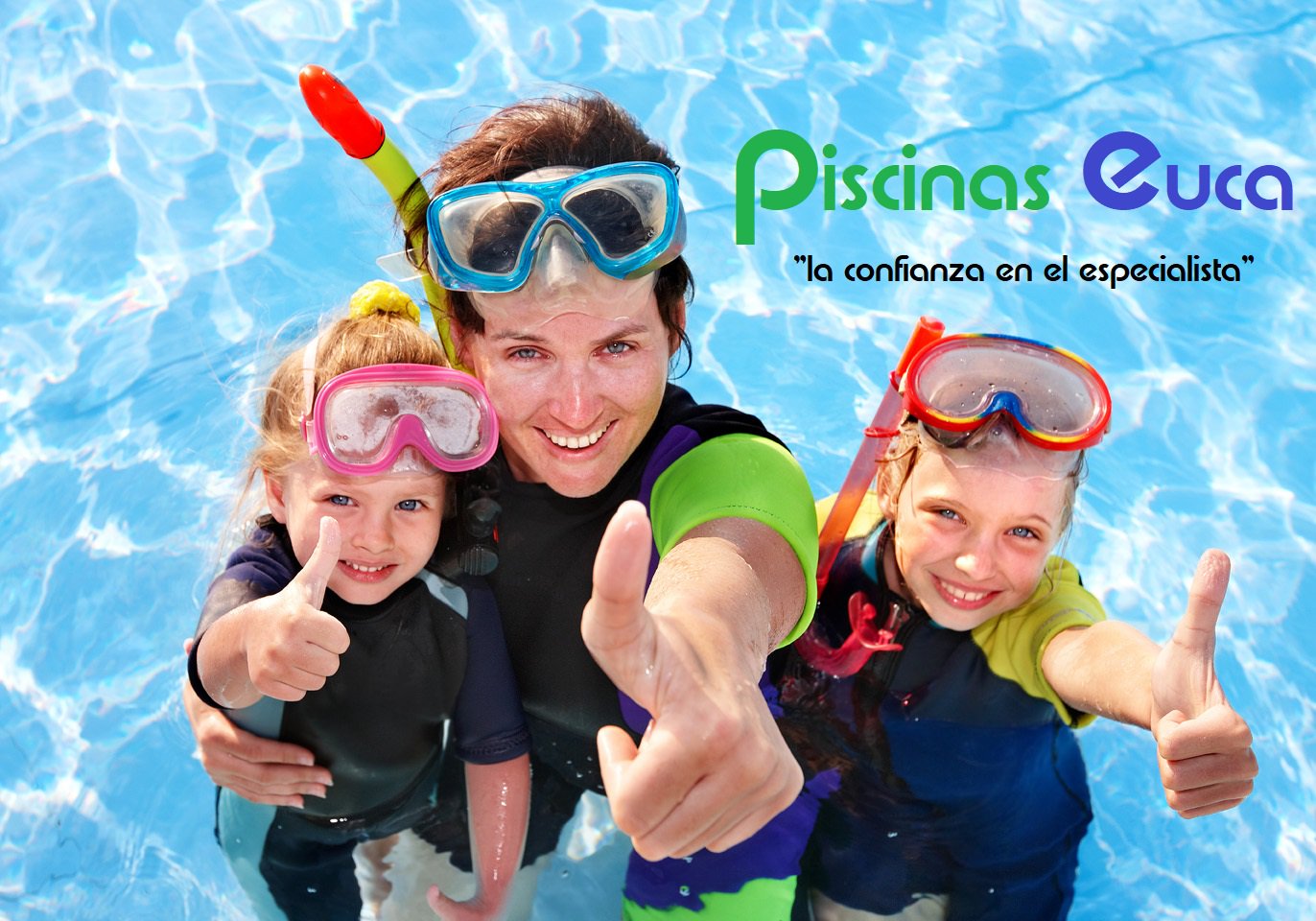 piscinaseuca's profile banner image