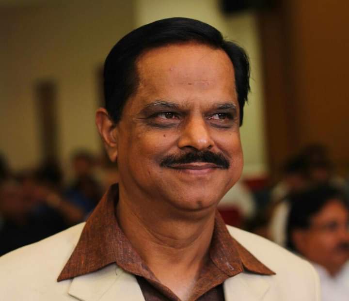 RajdevRajkumar's profile banner image